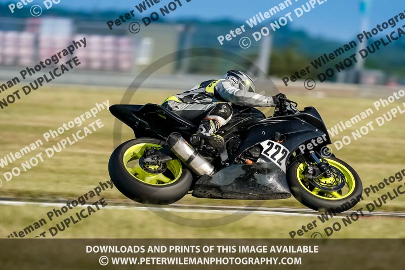enduro digital images;event digital images;eventdigitalimages;no limits trackdays;peter wileman photography;racing digital images;snetterton;snetterton no limits trackday;snetterton photographs;snetterton trackday photographs;trackday digital images;trackday photos